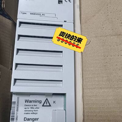 配件E82EV222-4C E82EV222-4C200 E82议价