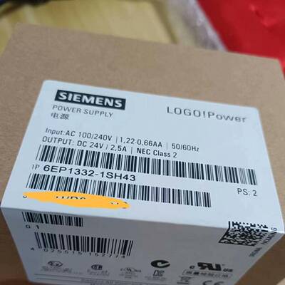 配件6EP1332-1SH436EP1 332-1SH4议价