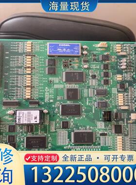 配件JEOL CP002830-03 CPU 主板。有需议价