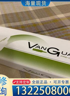 配件全新waters色谱柱186004739，ACQUI议价