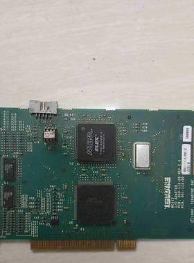 配件泰瑞达TERADYNE WC113 I/O ADAP议价