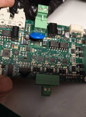 配件KNT CAN 3A 1议价