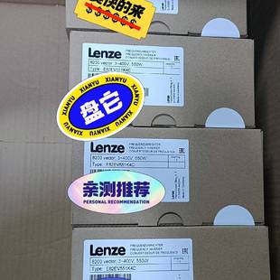 配件E82EV551 E82EV5议价 E82EV551K4C
