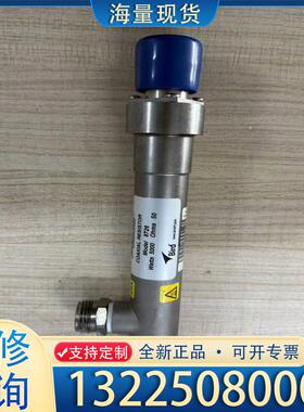 配件BIRD 8726 TERMALINE COAXIA议价