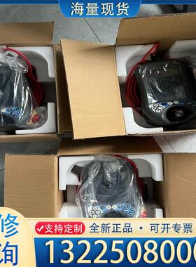 配件ABB示教器DSQC679全新实物拍摄。议价议价