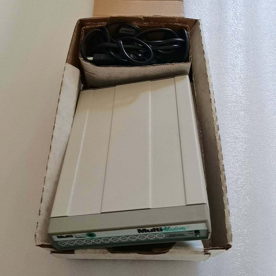 配件MultiTech摩迪泰克MT224BAF议价