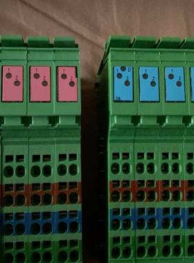 配件Phoex模块IB IL 24 DI 16-PAC 28议价