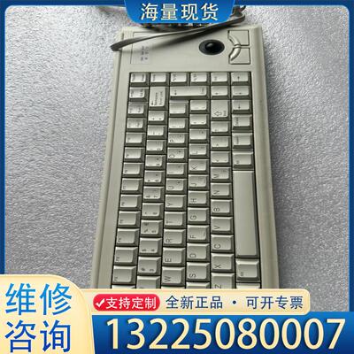 配件德国Cherry樱桃G84-4400官方原装ML轴滚议价