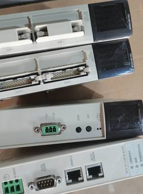 配件TSXETG1000TSXDEY32D2KTSXDSY3议价