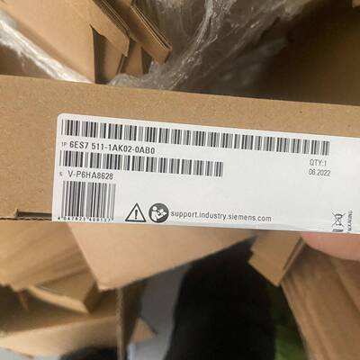 配件6ES7511-1AK02-0AB0议价