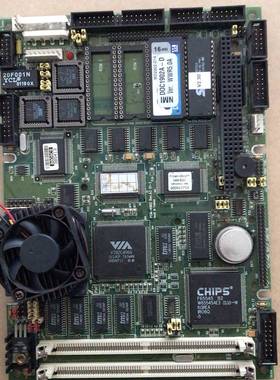 配件PCM-4862 REV.A3议价