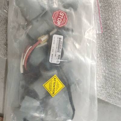 配件AMAT配件0190-40155议价