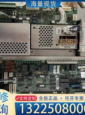 配件Anritsu安立CW-PWR3，KW2558A，K议价