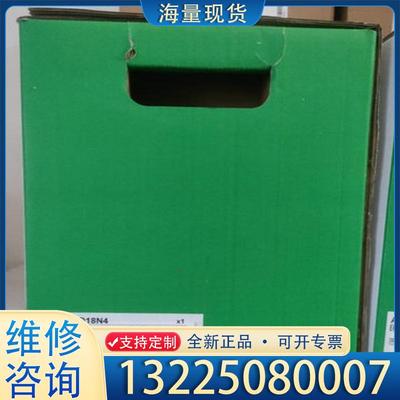 配件ATV930D18N4 施耐德变频器18KW    议价