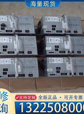 配件DSQC539 3HAC14265-1，ABB机器人议价