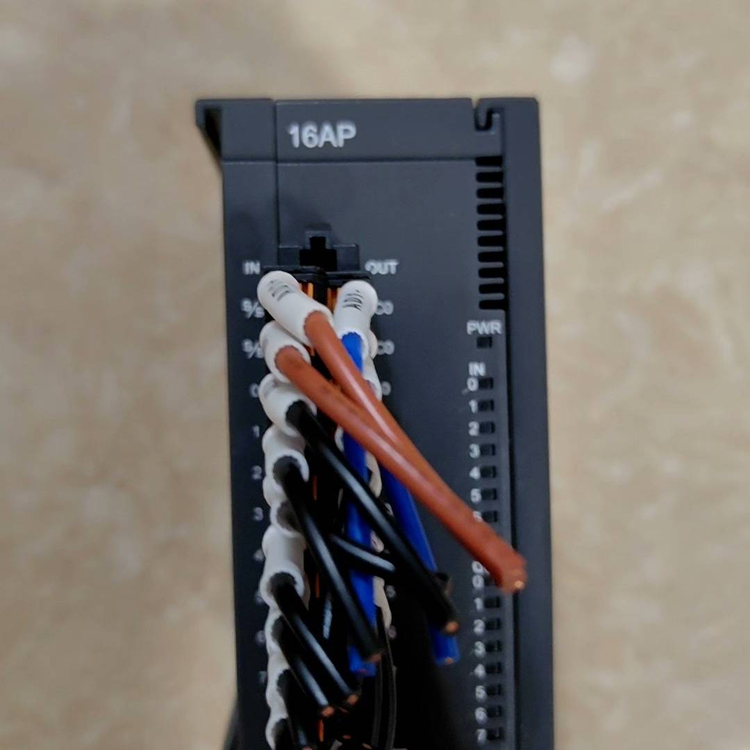 配件AS16AP11T-A一片260议价