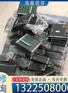 配件巴赫曼PLC模块DIO280 NT250 DI232议价