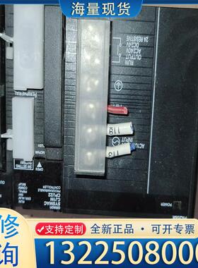 配件CJ1W-PA205R  CJ1M-CPU22，欧姆议价