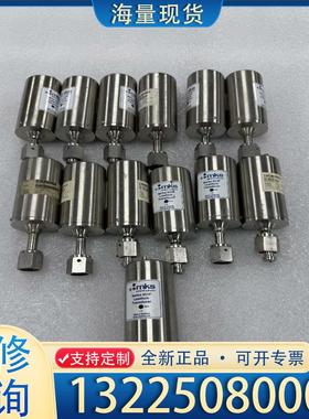 配件MKS 901P-42 LOADLOCK TRANS议价
