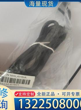 配件RS232-61601全新原装Agileng/KEY议价