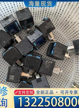 配件FESTO 费斯托 8035547 SPAN-P10议价