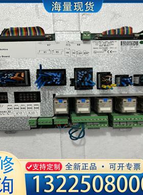 配件原装拆机 ABB机械人配件 ACRB-03 3HNE议价