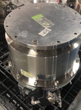 配件岛津分子泵 TMP-3403LMTC 5个议价