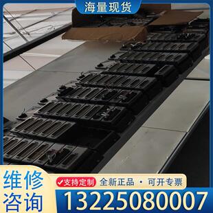 Ni9472 配件原装 9265 成色议价 功能Ok