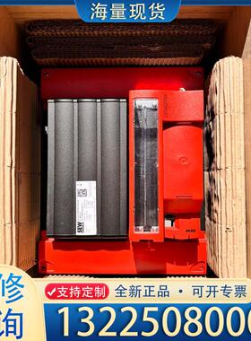 配件SEW变频器型号MDX61B0370-503-4-0议价