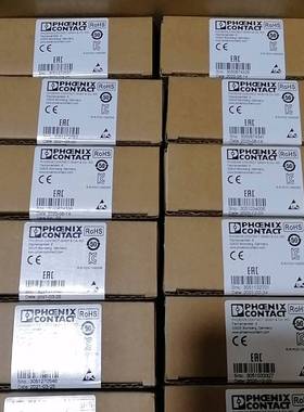 配件菲尼克斯  phoex contact/菲尼克斯8口议价