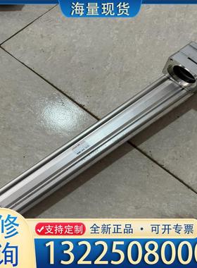 配件SMC电动气缸  电缸LEY32LNZC-250M议价