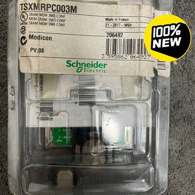 配件内存卡TSXMRPC003M、TSXMRPC001M议价