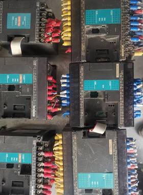 配件永宏PLC   FBs-40MAR2-ACFBs-议价