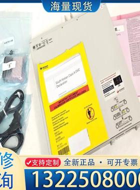 配件KEYSIGHT N5747A实验室电源60V 12议价