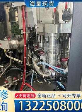 配件赛默飞质谱仪Thermo 赛默飞ORBITRAP E议价