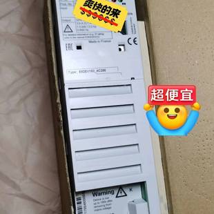 E82议价 配件E82EV152 E82EV152 4C200