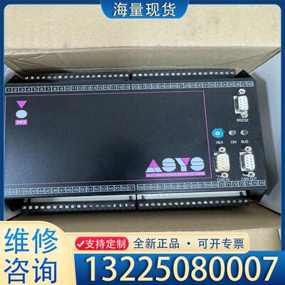 配件德国ELREST 10803036 / 73230/议价