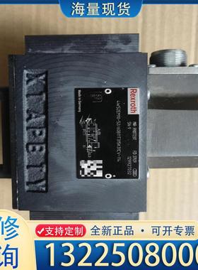 配件R900772317 4WS2EM10-5X/60B议价