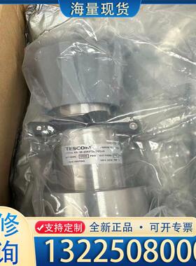 配件Tescom 26-2063T28S37046调压阀议价