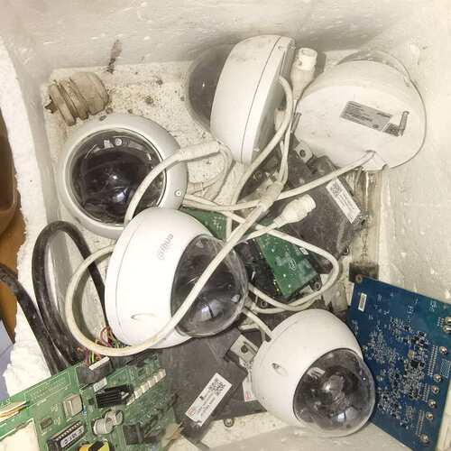 议价大华DH-IPC-HDBW1230R-V5
