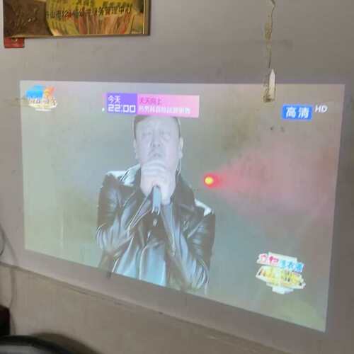 议价HW40ES ！3D