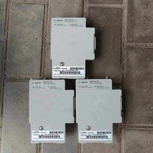 议价agilent N2757A GPIB INTERFAC