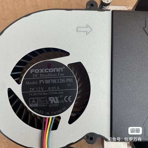 议价原装Dell戴尔 T3240 7080MFF 7090MFF