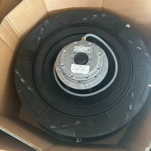 询价R4D630-RB17-XB风机，EBMR4D630-RB1