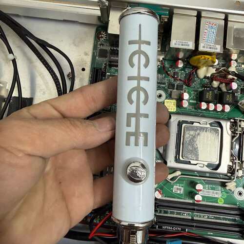 议价blue icicle话放 可以把转换成usb