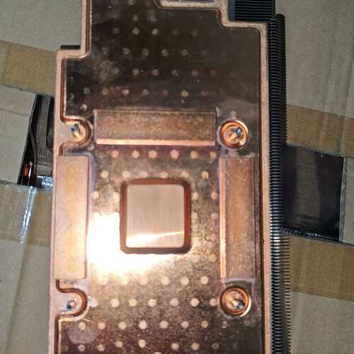 议价AMD蓝宝石 RX7900XT RX7900XTX 公版显卡