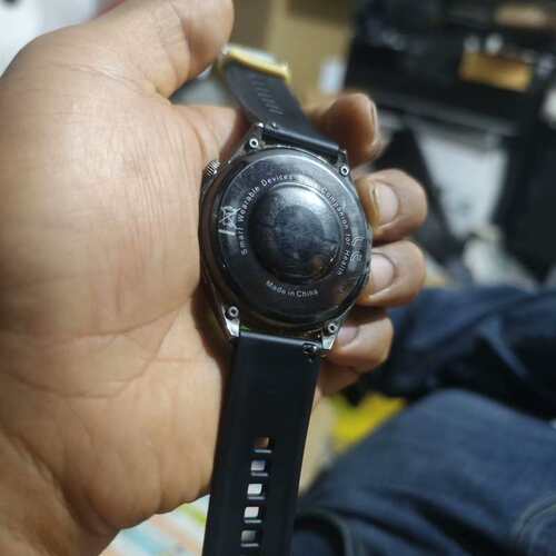 议价S40MAX智能，，什么的，是华强