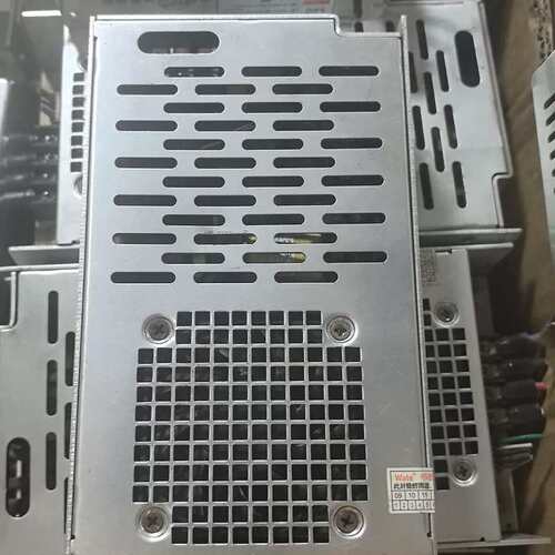 议价广州华德PS-300C2分容柜电源，输入220V，输出DC7