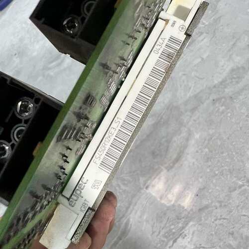 议价FS450R12KE3-S1，原装拆机模块，带A5E0013