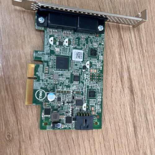 议价dell/戴尔 T5820 T7820 T7920 T363